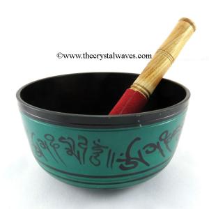 Tibetan Handcrafted Products
