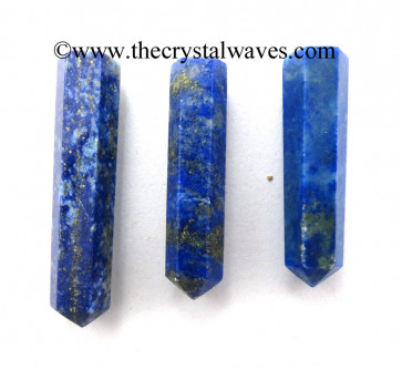 Lapis Lazuli 1.5 - 2" Pencil 