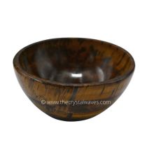 natural-healing-crystal-tiger-eye-bowl-for-decoration