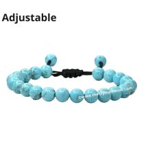crystal-beads-bracelet-gemstone-turquoise-bracelet