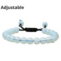 crystal-beads-bracelet-gemstone-opalite-bracelet