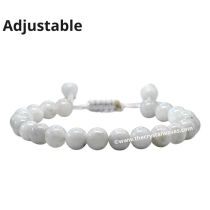 crystal-beads-bracelet-gemstone-rainbow-moonstone-bracelet