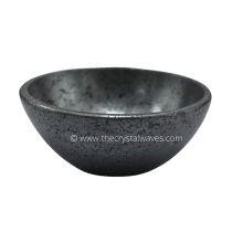 natural-healing-crystal-hematite-bowl-for-decoration