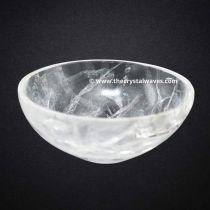 natural-healing-crystal-crystal-quartz-bowl-for-decoration