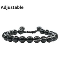 crystal-beads-bracelet-gemstone-black-tourmaline-bracelet