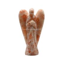sunstone-crystal-angel-figurine