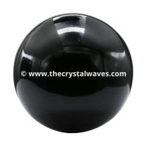 black-agate-crystal-ball-sphere-gemstone-ball