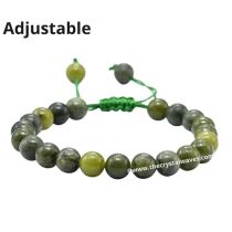 crystal-beads-bracelet-gemstone-green-jade-bracelet