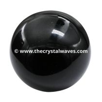 black-obsidian-crystal-ball-sphere-gemstone-ball