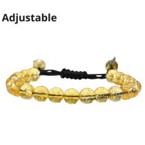 crystal-beads-bracelet-gemstone-citrine-bracelet