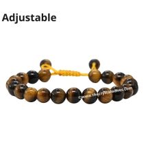 crystal-beads-bracelet-gemstone-tiger-eye-agate-bracelet