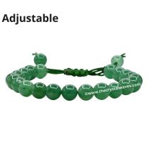 crystal-beads-bracelet-gemstone-green-aventurine-bracelet