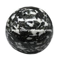 black-and-white-tourmaline-crystal-ball-sphere-gemstone-ball