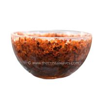 natural-healing-crystal-orgone-carnelian-bowl-for-decoration