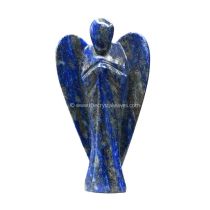 lapis-lazuli-crystal-angel-figurine