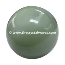 green-aventurine-crystal-ball-sphere-gemstone-ball