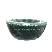 natural-healing-crystal-orgone-amethyst-bowl-for-decoration