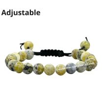 crystal-beads-bracelet-gemstone-serpentine-bracelet