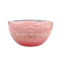 natural-healing-crystal-orgone-rose-quartz-bowl-for-decoration