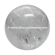 clear-quartz-crystal-ball-sphere-gemstone-ball
