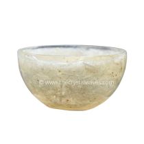 natural-healing-crystal-orgone-selenite-bowl-for-decoration