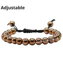 crystal-beads-bracelet-gemstone-copper-hematite-bracelet
