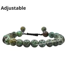 crystal-beads-bracelet-gemstone-african-turquoise-bracelet