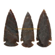 fancy-jasper-arrowhead-diy-agate-arrowhead