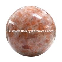 sunstone-crystal-ball-sphere-gemstone-ball