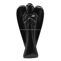 black-tourmaline-crystal-angel-figurine