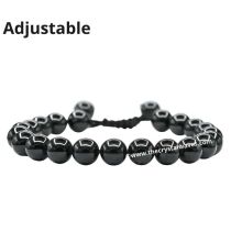 crystal-beads-bracelet-gemstone-black-onyx-bracelet
