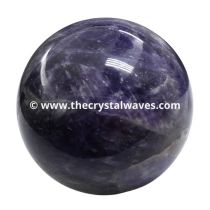 amethyst-crystal-ball-sphere-gemstone-ball