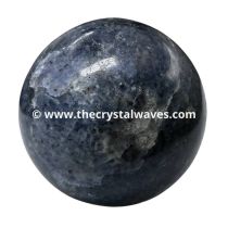 iolite-crystal-ball-sphere-gemstone-ball