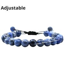 crystal-beads-bracelet-gemstone-sodalite-bracelet