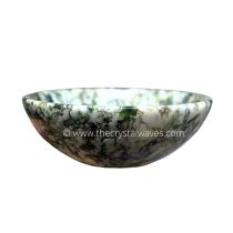 natural-healing-crystal-tree-agate-bowl-for-decoration