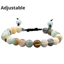 crystal-beads-bracelet-gemstone-amazonite-mex-bracelet
