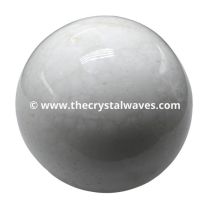 scolecite-crystal-ball-sphere-gemstone-ball