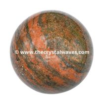unakite-crystal-ball-sphere-gemstone-ball