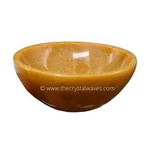 natural-healing-crystal-yellow-jasper-bowl-for-decoration