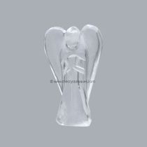 crystal-quartz-crystal-angel-figurine