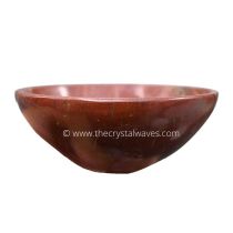 natural-healing-crystal-red-jasper-bowl-for-decoration