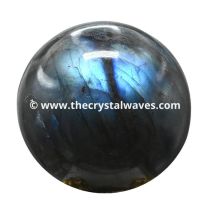 labradorite-crystal-ball-sphere-gemstone-ball