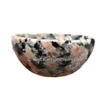 natural-healing-crystal-pink-granite-bowl-for-decoration