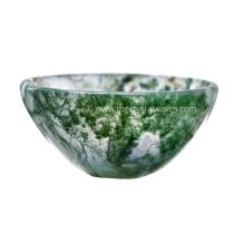 natural-healing-crystal-moss-agate-bowl-for-decoration