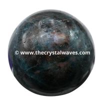 apatite-crystal-ball-sphere-gemstone-ball