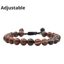crystal-beads-bracelet-gemstone-mahogany-obsidian-bracelet