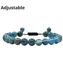 crystal-beads-bracelet-gemstone-apatite-bracelet