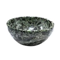 natural-healing-crystal-
flower-stone-bowl-for-decoration