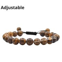 crystal-beads-bracelet-gemstone-mariyam-jasper-bracelet