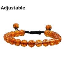 crystal-beads-bracelet-gemstone-amber-bracelet